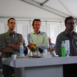 Aalten, reunie Staalkat-Sanovo, 24 september 2016 037.jpg